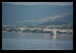 Klisura Dunarii -14-07-2013 - Bogdan Balaban